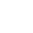 相關(guān)下載