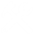 操作指導(dǎo)