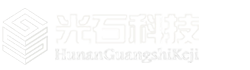 北京秦方科技有限公司