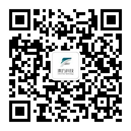 微信公眾賬號(hào)