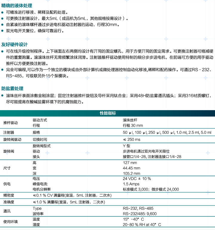 未標題-2副本.png