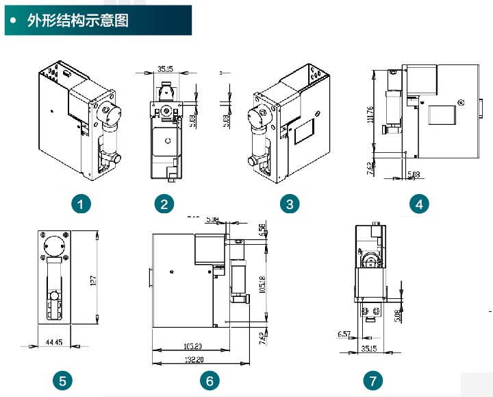 QQ截圖20181016155217.png